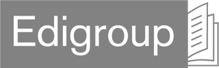 Intotheminds is proud to have Edigroup among its customers