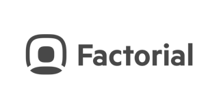 Intotheminds is proud to have Factorial among its customers