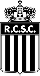 Intotheminds is proud to have RCSC Charleroi among its customers