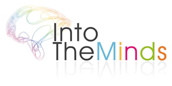 Logo de l'entreprise d'études de marché IntoTheMinds